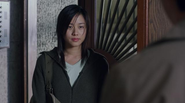 異度空間劇照 8