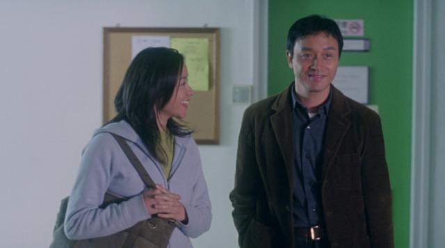 異度空間劇照 9