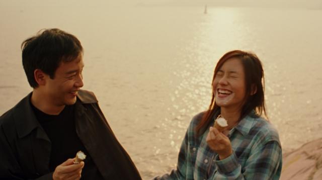 異度空間劇照 10