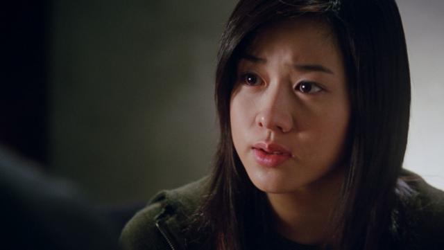 異度空間劇照 13