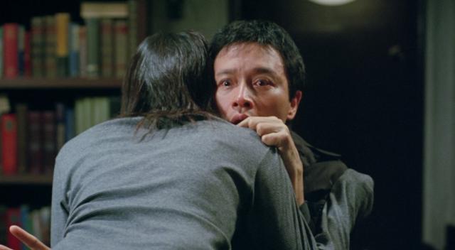 異度空間劇照 15