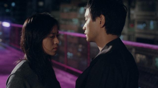 異度空間劇照 17