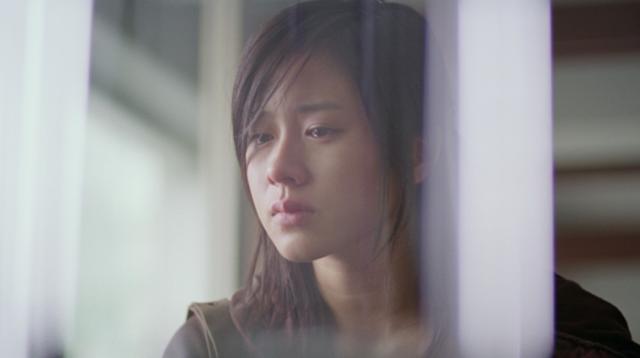 異度空間劇照 18