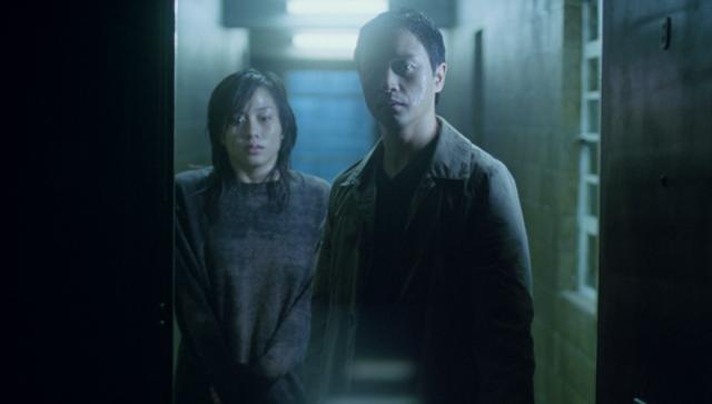 異度空間劇照 20