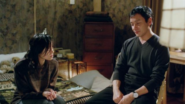 異度空間劇照 21