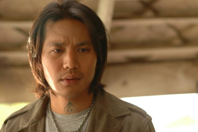 邪降3：鬼影隨行劇照 9