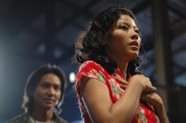 邪降3：鬼影隨行劇照 7