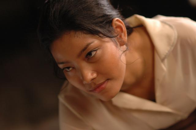 邪降3：鬼影隨行劇照 5