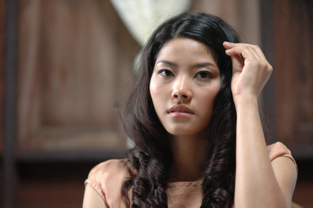 邪降3：鬼影隨行劇照 14