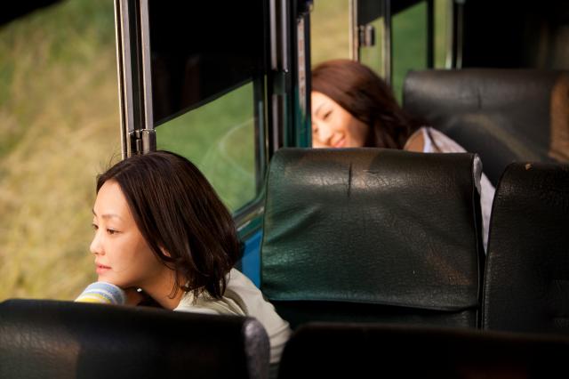 命運化妝師劇照 12