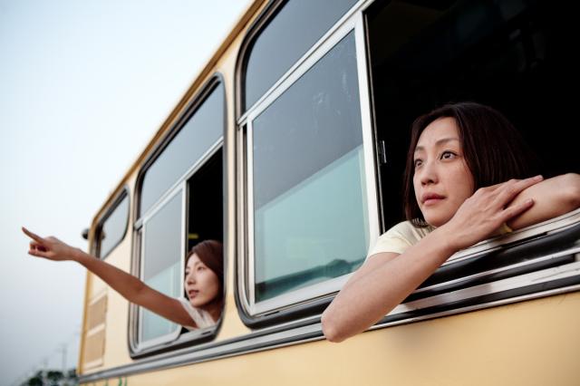 命運化妝師劇照 13