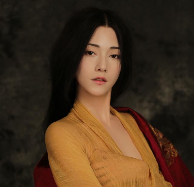 封神第一部：朝歌風雲預告片 01