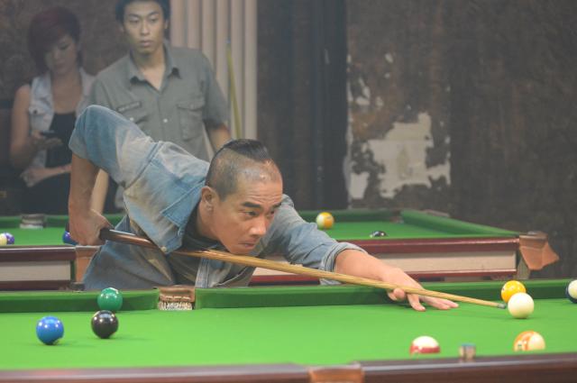 好命先生劇照 15