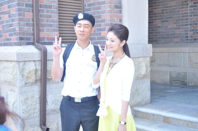 好命先生劇照 16