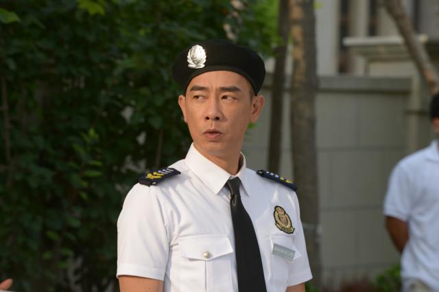 好命先生劇照 3