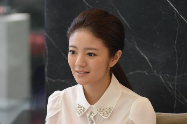 好命先生劇照 4