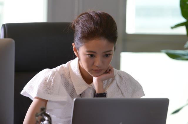 好命先生劇照 7