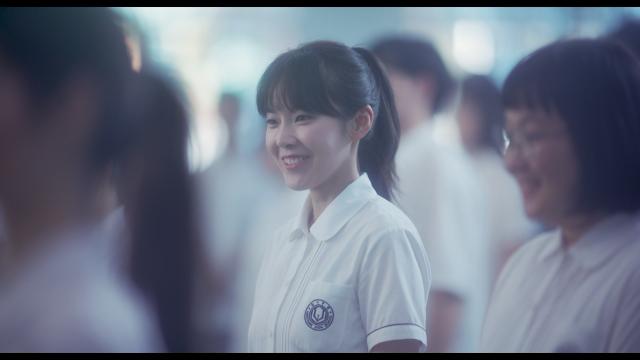 一閃一閃亮星星劇照 20