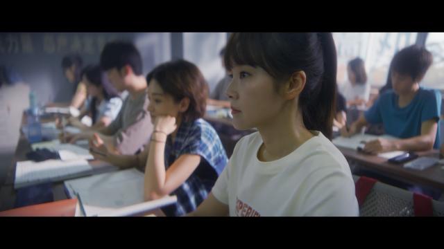 一閃一閃亮星星劇照 7