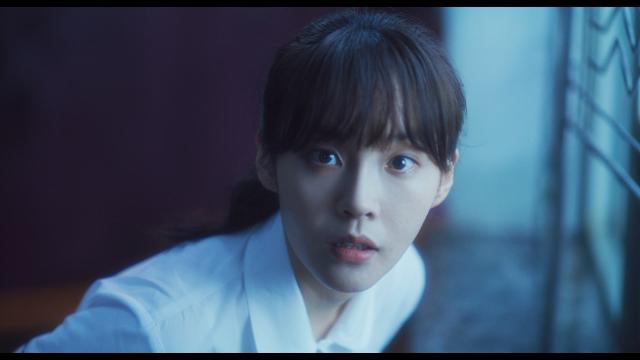 一閃一閃亮星星劇照 14