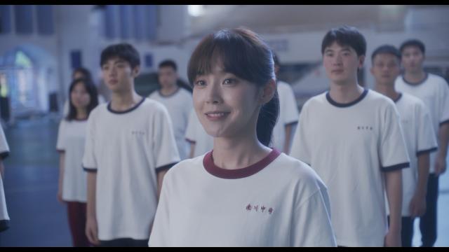 一閃一閃亮星星劇照 15