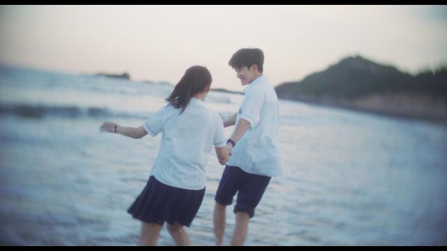 一閃一閃亮星星劇照 19