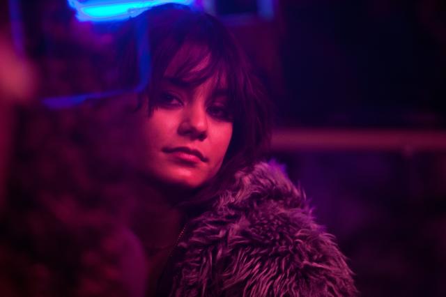 驚天凍地劇照 3