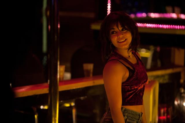 驚天凍地劇照 5