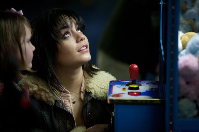 驚天凍地劇照 6