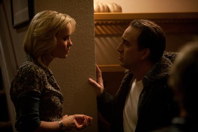 驚天凍地劇照 7