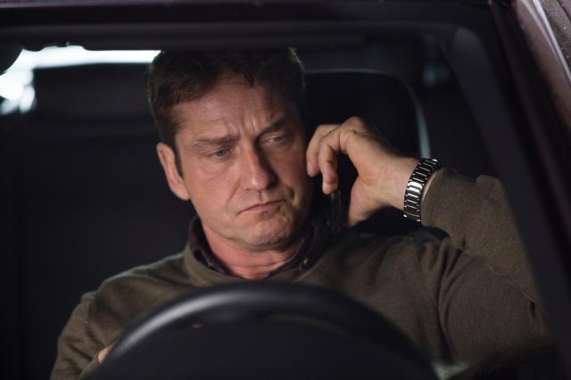 愛在回家時劇照 23