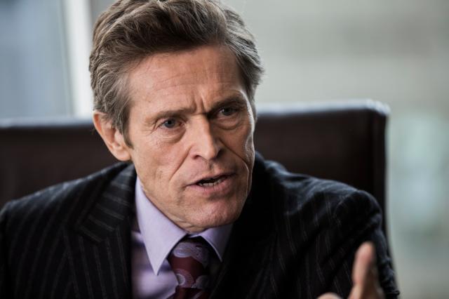 愛在回家時劇照 16