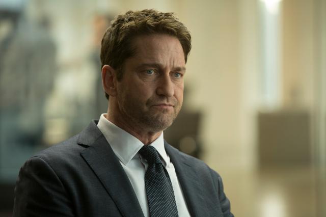 愛在回家時劇照 19