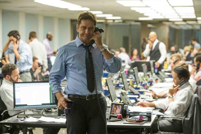 愛在回家時劇照 21