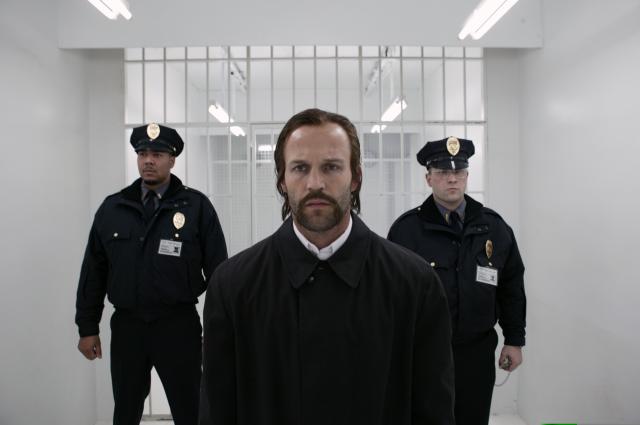 玩命左輪劇照 7