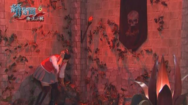 萌學園6 復活之戰 第17集劇照 1