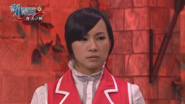 萌學園6 復活之戰 第19集劇照 1