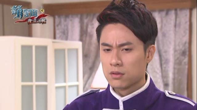 萌學園6復活之戰劇照 1