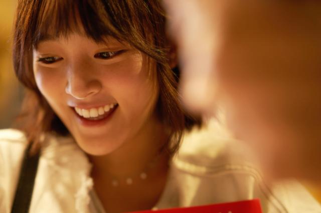 愛情白皮書劇照 3