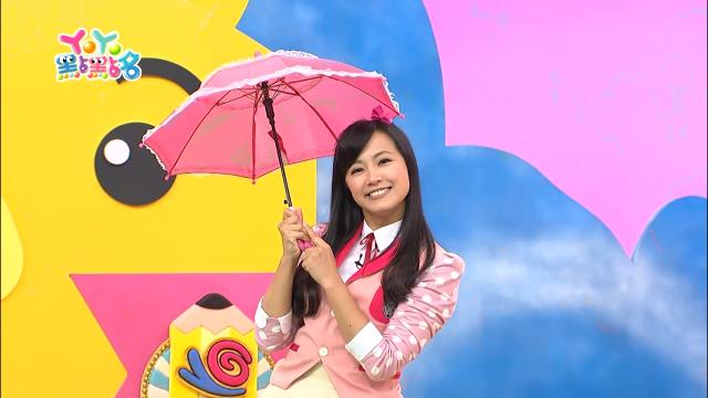 YOYO點點名(S16) 第56集劇照 1