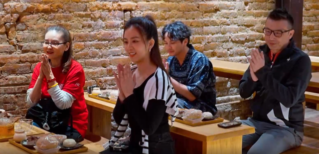 花甲少年趣旅行 第七季 線上看