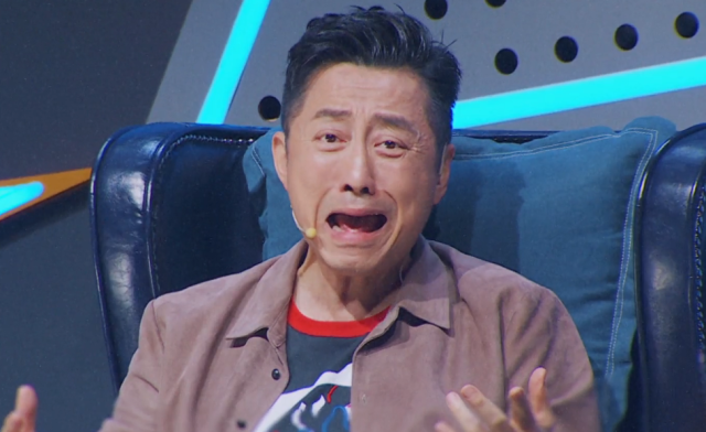 一起聽團吧 練團室 第1集 線上看