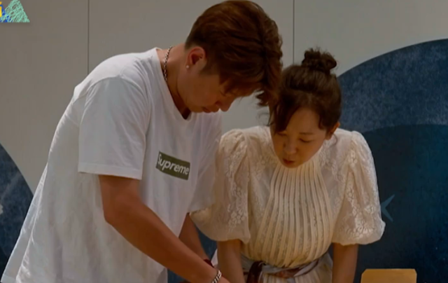 花甲少年趣旅行 第八季 EP112預告:02 線上看