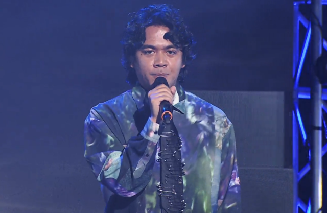 一起聽團吧 練團室 第1集 線上看