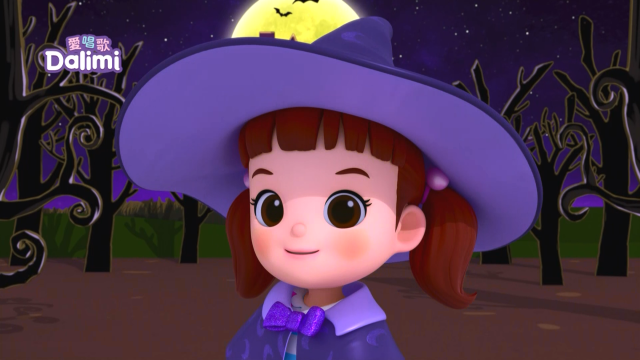 愛唱歌Dalimi 線上看