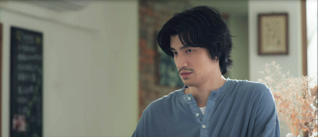 茁劇場：滴水的推理書屋 線上看