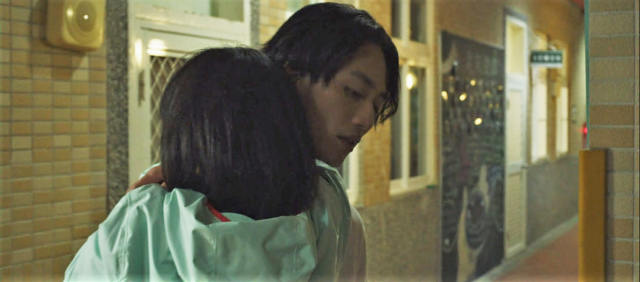 茁劇場：走過愛的蠻荒 第6集 導演版 線上看