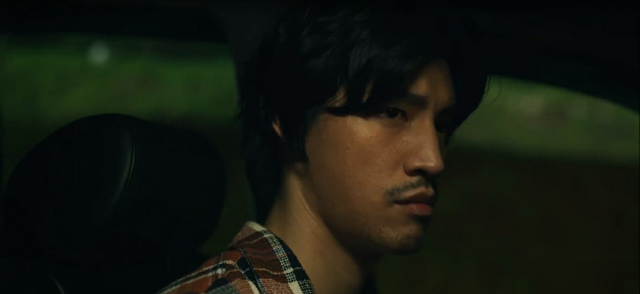 茁劇場：滴水的推理書屋 線上看