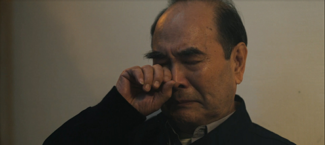 茁劇場 《誰說媽媽像月亮》第5集精華 線上看