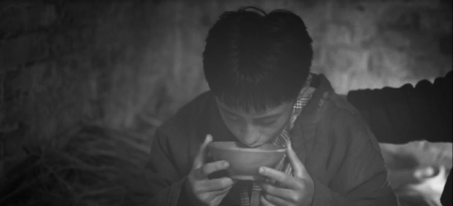 茁劇場 《誰說媽媽像月亮》第5集精華 線上看